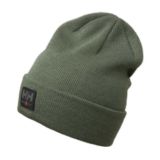 Helly Hansen KENSINGTON sapka