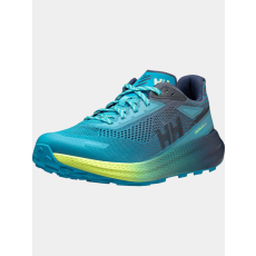 Helly Hansen Kestrel Tr D