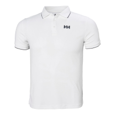 Helly Hansen Kos Polo D férfi póló