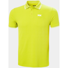 Helly Hansen Kos Polo D férfi póló