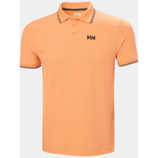 Helly Hansen Kos Polo D férfi póló