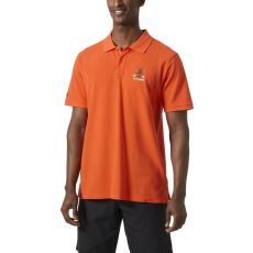 Helly Hansen Koster Polo  D
