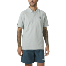 Helly Hansen Koster Polo  D férfi póló