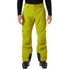 Helly Hansen Legendary Insulated Pant D sífelszerelés
