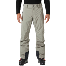 Helly Hansen Legendary Insulated Pant D sífelszerelés
