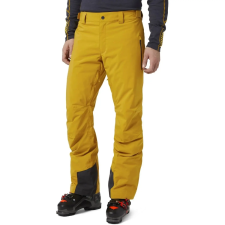 Helly Hansen Legendary Insulated Pant sínadrág - snowboard nadrág D sífelszerelés