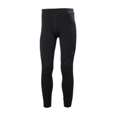 Helly Hansen LIFA aláöltözet, MERINO nadrág