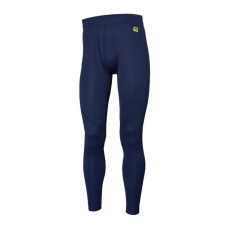 Helly Hansen LIFA aláöltözet, nadrág