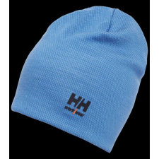 Helly Hansen Lifa Merino sapka munkaruha