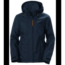 Helly Hansen LUNA női héjkabát munkaruha