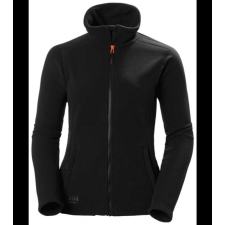 Helly Hansen LUNA női polár dzseki munkaruha