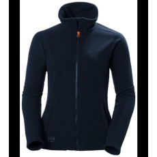 Helly Hansen LUNA női polár dzseki
