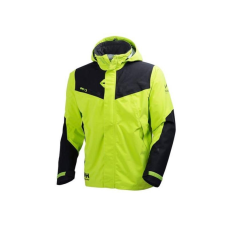 Helly Hansen MAGNI 3 rétegű héjkabát