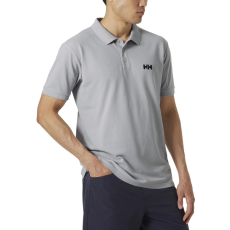 Helly Hansen Malcesine Polo  D