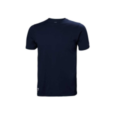 Helly Hansen Manchester férfi póló