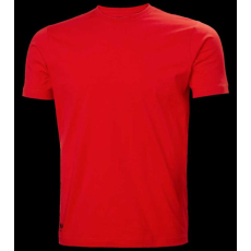 Helly Hansen Manchester férfi póló