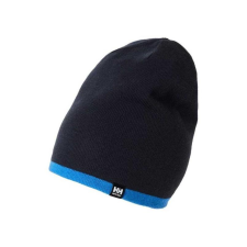 Helly Hansen MANCHESTER sapka munkaruha