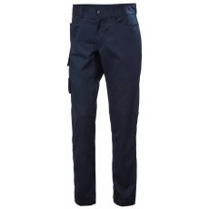 Helly Hansen Manchester szerviz nadrág - sötétkék, C54