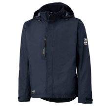 Helly Hansen MANCHESTER vízálló héjkabát munkaruha