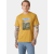 Helly Hansen Massif Graphic T-Shirt D