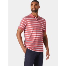 Helly Hansen Newport Polo 2.0 D férfi póló