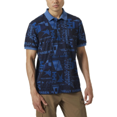 Helly Hansen Newport Polo  D