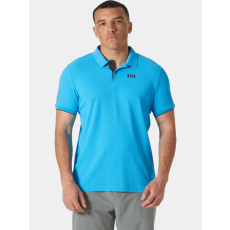 Helly Hansen Ocean Polo 2.0 D