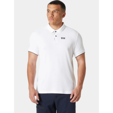 Helly Hansen Ocean Polo 2.0 D férfi póló