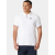 Helly Hansen Ocean Polo 2.0 D