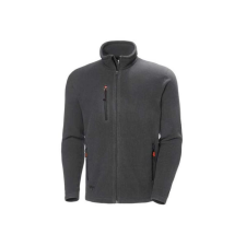 Helly Hansen OXFORD 3 zsebes polár dzseki munkaruha