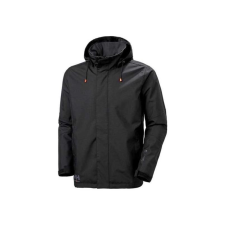 Helly Hansen OXFORD héjkabát munkaruha