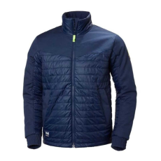 Helly Hansen OXFORD INSULATOR szigetelő kabát