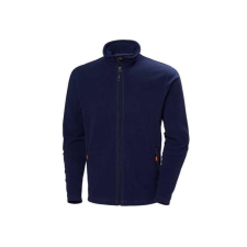 Helly Hansen OXFORD polár dzseki munkaruha