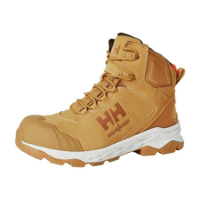 Helly Hansen OXFORD S3 munkavédelmi bakancs munkavédelmi cipő