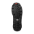 Helly Hansen OXFORD S3 munkavédelmi cipő