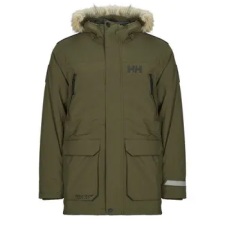Helly Hansen Parka kabátok REINE PARKA Keki EU M férfi kabát, dzseki