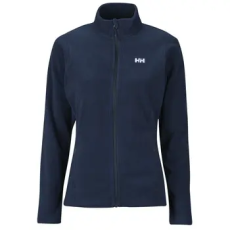 Helly Hansen Polárok DAYBREAKER FLEECE JACKET Tengerész EU S