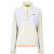 Helly Hansen Polárok DAYBREAKER SNAP PULLOVER Fehér EU XL