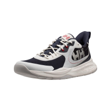  Helly Hansen Revo Sail  D férfi cipő