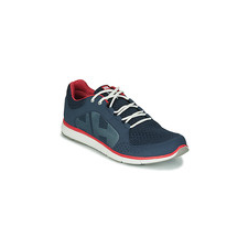 Helly Hansen Rövid szárú edzőcipők AHIGA V4 HYDROPOWER Kék 44 férfi cipő