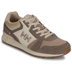 Helly Hansen Rövid szárú edzőcipők ANAKIN LEATHER 2 Bézs 44