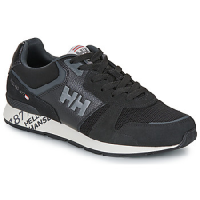 Helly Hansen Rövid szárú edzőcipők ANAKIN LEATHER 2 Fekete 41 férfi cipő