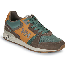Helly Hansen Rövid szárú edzőcipők ANAKIN LEATHER 2 Keki 43