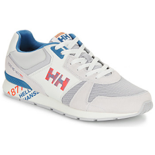 Helly Hansen Rövid szárú edzőcipők ANAKIN LEATHER 2 Szürke 41 férfi cipő