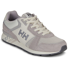 Helly Hansen Rövid szárú edzőcipők ANAKIN LEATHER 2 Szürke 45
