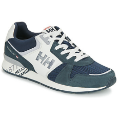 Helly Hansen Rövid szárú edzőcipők ANAKIN LEATHER 2 Tengerész 44