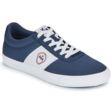 Helly Hansen Rövid szárú edzőcipők ARCHBOARD Kék 43