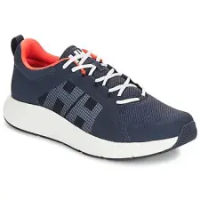 Helly Hansen Rövid szárú edzőcipők HP AHIGA EVO 5 Tengerész 42 férfi cipő