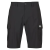 Helly Hansen Rövidnadrágok QD CARGO SHORTS 11 Fekete US 34