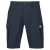 Helly Hansen Rövidnadrágok QD CARGO SHORTS 11 Tengerész US 33